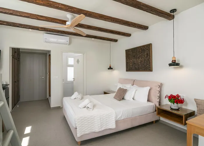 Hotel Rigas